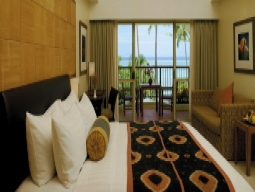 ラグーンビュールーム