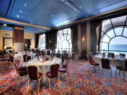 Salon Azur