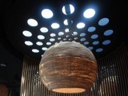 Ｗらしいデザイン