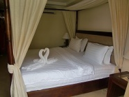 プレミアシービュー