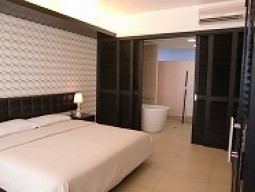 エクセプショナル