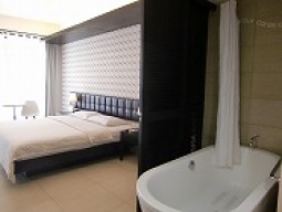 エクセプショナル