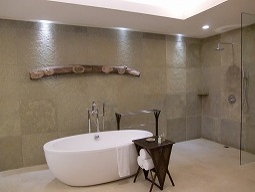 プレミアスイート