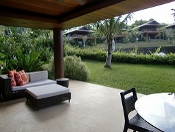 プレミアスイート