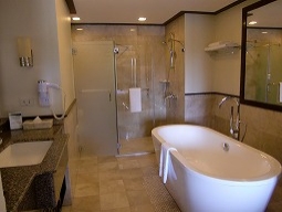 グランドルーム