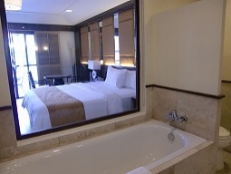 プレミアアクセス