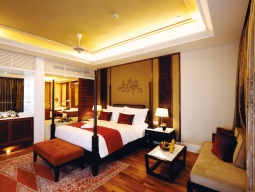 マーチャントルーム