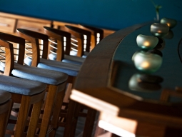 グランブルーバー