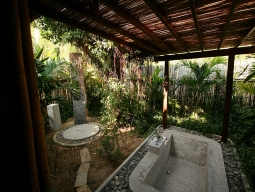 ラグーンヴィラ