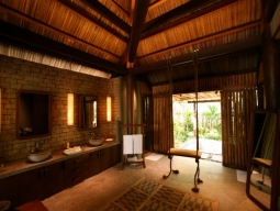 ラグーンヴィラ