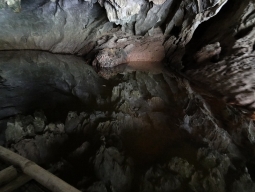 ホテル近くの観光地