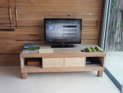 DVD,IPOD-ドッグ,サテライトTV