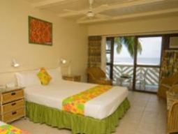 ガーデン/ラグーン