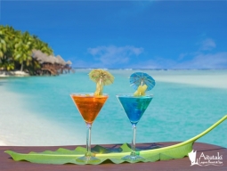 ビーチ　イメージ