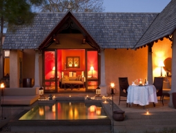 客室内イメージ