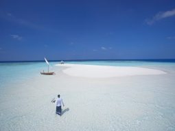 バロスイメージ