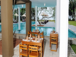 レストラン　イメージ