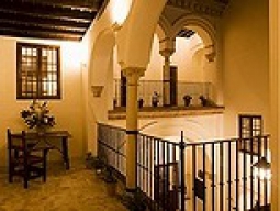 内観　イメージ