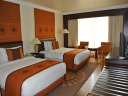 BEACH WING HILL VIEW 