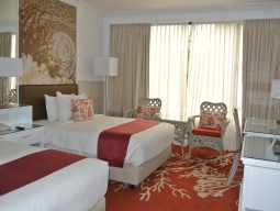 FERINGHI TOWER HILL VIEW 