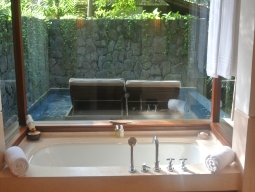 Pool Villa 