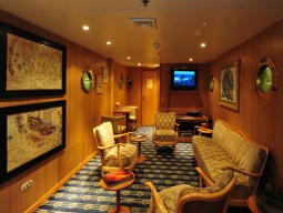 図書室（イメージ）