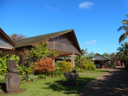 外観（イメージ）