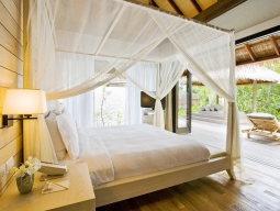 ビーチスイート