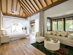 ビーチスイート