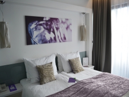 クラシックルーム一例