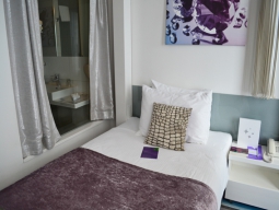 クラシックルーム一例