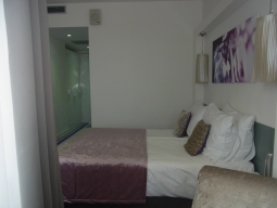 クラシックルーム一例