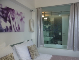 クラシックルーム一例