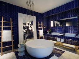 ベイスイートの一例