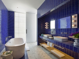 ベランダルームの一例