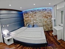 スーペリアルーム一例