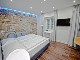 スーペリアルーム一例