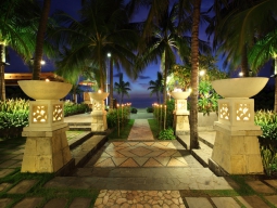 ガーデンイメージ