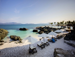 プラベートラグーン！