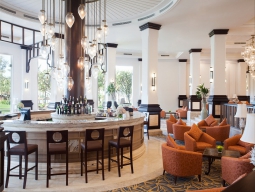 シービューカフェ