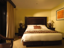 客室／イメージ