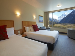 プレミアムルーム