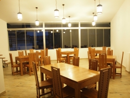 レストラン／イメージ