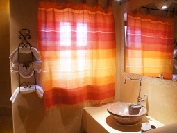 スタンダードルーム（イメージ）