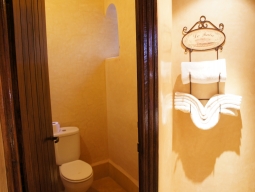 スタンダードルーム（イメージ）