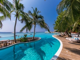 パブリックプール