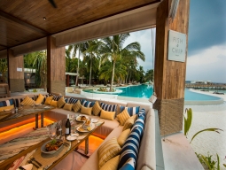 フィッシュ＆チップス