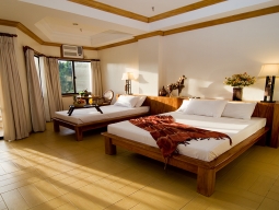 グランドラグサ