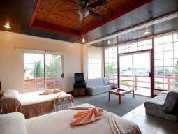 デラックス/イメージ