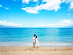 ロケーションフォトツアー